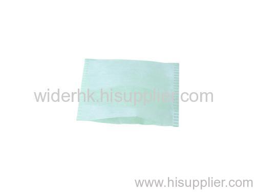 tea filter bag