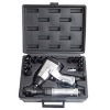 air wrench kit