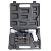 150mm air hammer kit
