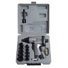 1/2&quot;Air Impact Wrench Kit