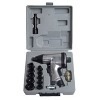 1/2"Air Impact Wrench Kit