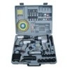 43PCS Air Tool Kit