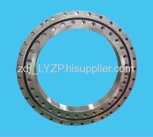 slewing bearing
