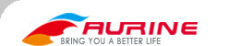 Fujian Aurine Technology Co., Ltd