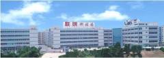 Shenzhen Yaxiang Yibang Electronics CO.,LTD