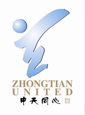 Pingxiang Zhongtian Chemical Packing Co., Ltd