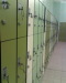 staff locker