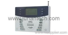 alarm system WMP-200
