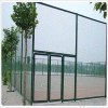 fencing wire mesh