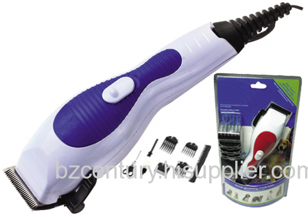 Andis Pet hair clipper