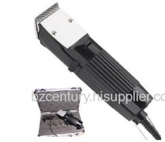 pet clippers 45W