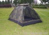 camping tent