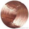 copper wire