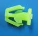 auto fastener plastics