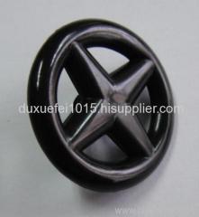 Automotive clip