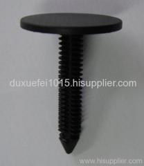 Automotive clip