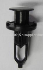 Automotive clip