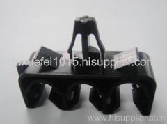 Automotive clip