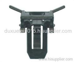 Automotive clip