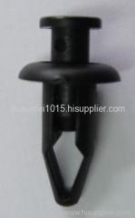 automotive clip