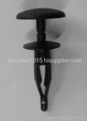 automotive clip