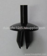 automotive clip