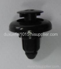 automotive clip