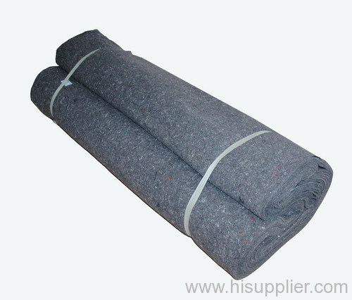 mattress felt pad