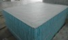 mattress pocket spring