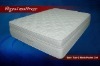 memory foam mattress