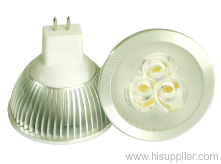 LED spot light led spotlight led spot lights