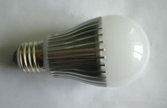 led bulbs