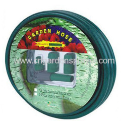 garden hoses