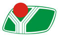Hebei Yatai Environmental Technology Development Co., Ltd.