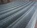 Welding Mesh Sheets