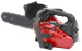 700W gasoline chain saw