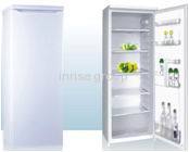 Single-Door Frige Refrigerator