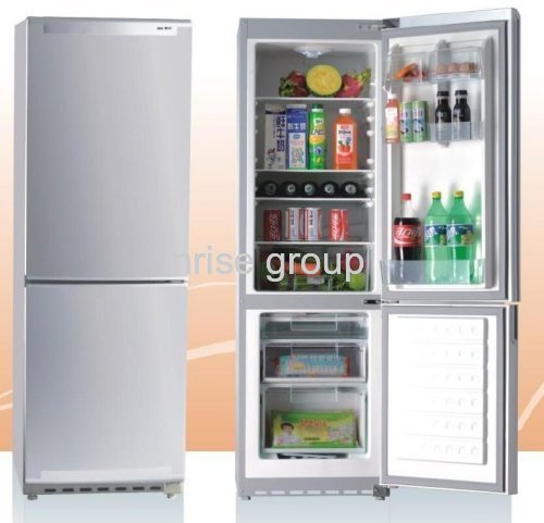 lg refrigerator