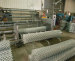 Stainless Steel Chain link Fences