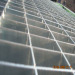 Grp Gratings