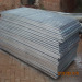 Grp Gratings