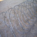 Supply razor barbed wire