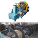 Horizontal Wire Braiding Machines