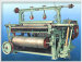 Insect Screen Weaving Machine