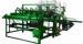 Grassland Fence Netting Machine