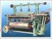 Window Screen Netting Machine