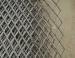 Diamond Stainless Steel Expanded Metal Mesh