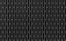 Staggered Perforated metal