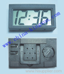 Promotion mini Clock