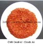 chinese chilli crushed